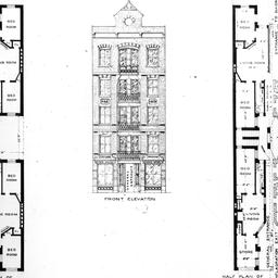 Housing in New York Competi...