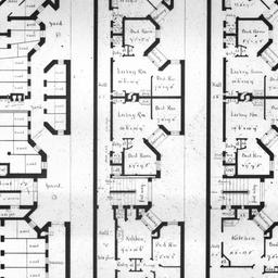 Housing in New York Competi...