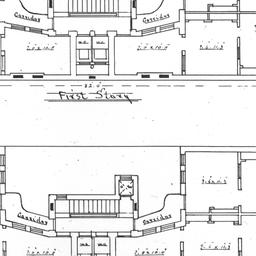 Housing in New York Competi...