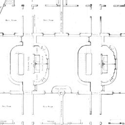 Housing in New York Competi...
