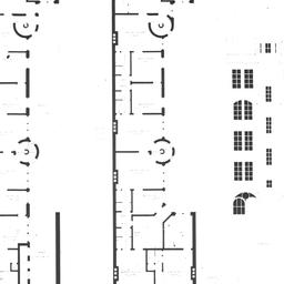 Housing in New York Competi...