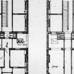 Housing in New York Competi...