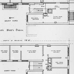 Housing in New York Competi...