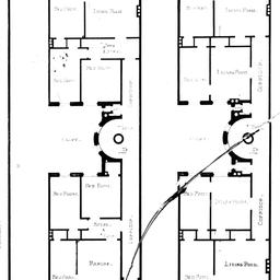 Housing in New York Competi...