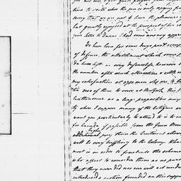 [Document, 1776 June 04]