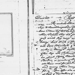 [Document, 1777 April 01]