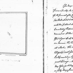 [Document, 1778 April 29]