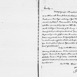 [Document, 1778 May 03]