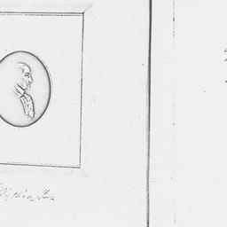 [Document, 1779 May 10]