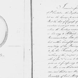 [Document, 1779 June 02]
