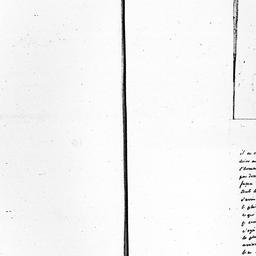 [Document, 1781 April 17]