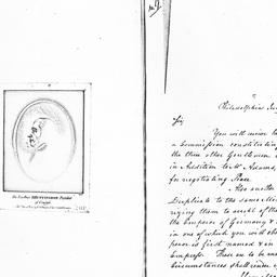 [Document, 1781 July 5]