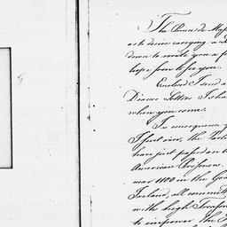 [Document, 1782 April 24]