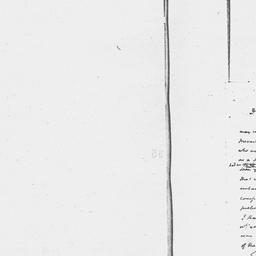 [Document, 1784 February 22]