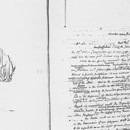 [Document, 1784 April 06]