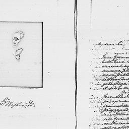 [Document, 1794 August 30]