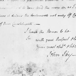 [Document, 1778 December 15]