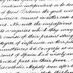 [Document, 1781 September 8...