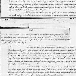[Document, 1782 April 28]