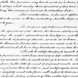 [Document, 1781 September 10]