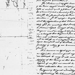 [Document, 1776 July 21]