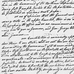 [Document, 1777 June 02]