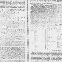 [Document, 1792 April 11]