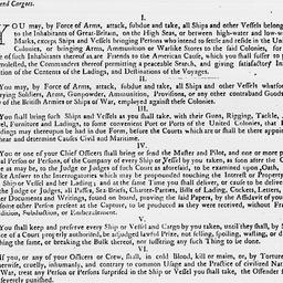 [Document, 1776 April 03]