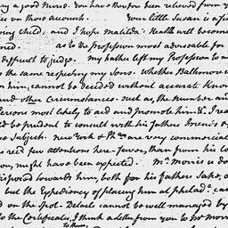 [Document, 1792 April 06]