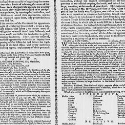[Document, 1792 April 11]
