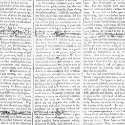 [Document, 1795 n.d.]