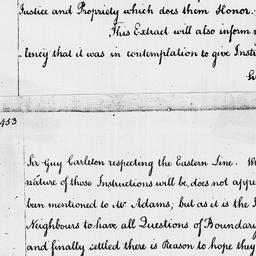 [Document, 1786 September 22]