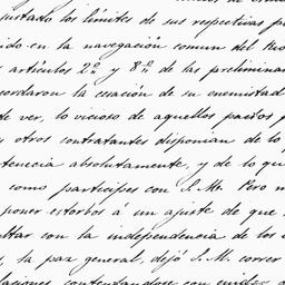 [Document, 1784 July 29]