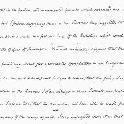 [Document, 1780 May 12]