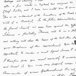 [Document, 1800 December 19]