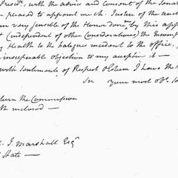 [Document, 1801 January 2]