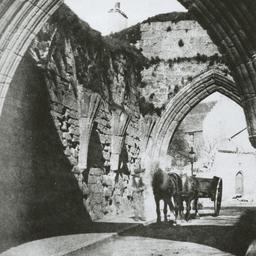 A Series of Calotype Views ...