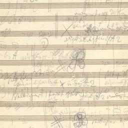 Notes on Mozart's Requi...