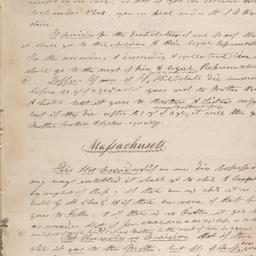 Litchfield notebook of law ...