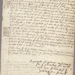 Letterbook