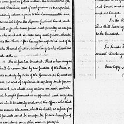 [Document, 1786 May 17]