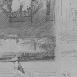 Thaïs, December 14, 1922 (1...