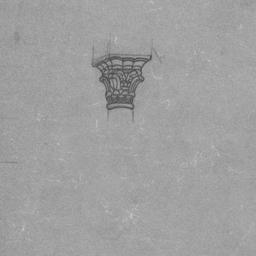 Fra Gherardo, March 21, 192...