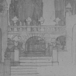 Twelfth Night, November 23,...