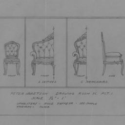 Peter Ibbetson, February 7,...