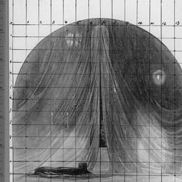 Ziegfeld Follies of 1919, J...