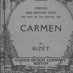 Carmen