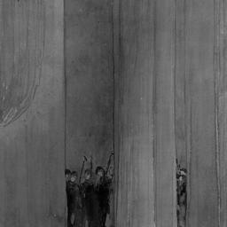 Macbeth, February 7, 1916. ...
