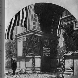 Ziegfeld Follies of 1919, J...