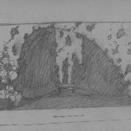 Oberon, December 18, 1918 (...